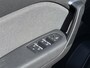 Renault Captur 1.0 TCe 90 Techno l CAMERA l PARKEERSENSOREN VOOR EN ACHTER | NAVIGATIE