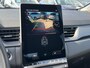 Renault Captur 1.0 TCe 90 Techno l CAMERA l PARKEERSENSOREN VOOR EN ACHTER | NAVIGATIE