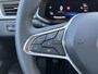 Renault Captur 1.0 TCe 90 Techno l CAMERA l PARKEERSENSOREN VOOR EN ACHTER | NAVIGATIE