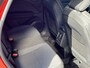 Renault Captur 1.0 TCe 90 Techno l CAMERA l PARKEERSENSOREN VOOR EN ACHTER | NAVIGATIE