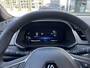 Renault Captur 1.0 TCe 90 Techno l CAMERA l PARKEERSENSOREN VOOR EN ACHTER | NAVIGATIE