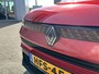 Renault Captur 1.0 TCe 90 Techno l CAMERA l PARKEERSENSOREN VOOR EN ACHTER | NAVIGATIE