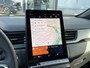 Renault Captur 1.0 TCe 90 Techno l CAMERA l PARKEERSENSOREN VOOR EN ACHTER | NAVIGATIE