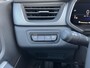 Renault Captur 1.0 TCe 90 Techno l CAMERA l PARKEERSENSOREN VOOR EN ACHTER | NAVIGATIE