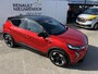 Renault Captur 1.0 TCe 90 Techno l CAMERA l PARKEERSENSOREN VOOR EN ACHTER | NAVIGATIE