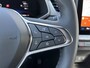 Renault Captur 1.0 TCe 90 Techno l CAMERA l PARKEERSENSOREN VOOR EN ACHTER | NAVIGATIE