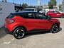 Renault Captur 1.0 TCe 90 Techno l CAMERA l PARKEERSENSOREN VOOR EN ACHTER | NAVIGATIE