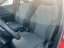Renault Captur 1.0 TCe 90 Techno l CAMERA l PARKEERSENSOREN VOOR EN ACHTER | NAVIGATIE