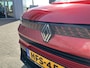 Renault Captur 1.0 TCe 90 Techno l CAMERA l PARKEERSENSOREN VOOR EN ACHTER | NAVIGATIE