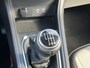 Renault Captur 1.0 TCe 90 Techno l CAMERA l PARKEERSENSOREN VOOR EN ACHTER | NAVIGATIE
