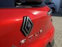 Renault Captur 1.0 TCe 90 Techno l CAMERA l PARKEERSENSOREN VOOR EN ACHTER | NAVIGATIE