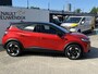 Renault Captur 1.0 TCe 90 Techno l CAMERA l PARKEERSENSOREN VOOR EN ACHTER | NAVIGATIE