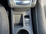 Renault Captur 1.0 TCe 90 Techno l CAMERA l PARKEERSENSOREN VOOR EN ACHTER | NAVIGATIE