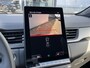 Renault Captur 1.0 TCe 90 Techno l CAMERA l PARKEERSENSOREN VOOR EN ACHTER | NAVIGATIE