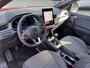 Renault Captur 1.0 TCe 90 Techno l CAMERA l PARKEERSENSOREN VOOR EN ACHTER | NAVIGATIE