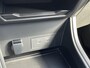 Renault Captur 1.0 TCe 90 Techno l CAMERA l PARKEERSENSOREN VOOR EN ACHTER | NAVIGATIE
