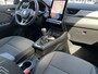 Renault Captur 1.0 TCe 90 Techno l CAMERA l PARKEERSENSOREN VOOR EN ACHTER | NAVIGATIE