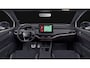Skoda Enyaq 85 Sportline Tour Edition
