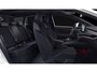 Skoda Enyaq 85 Sportline Tour Edition