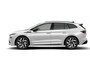 Skoda Enyaq 85 Sportline Tour Edition