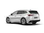 Skoda Enyaq 85 Sportline Tour Edition