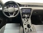 Volkswagen Passat Variant 1.4 TSI PHEV GTE / AUTOMAAT/ PANO/ TREKHAAK/ STANDKACHEL/ ACC/ MASSAGE/ APP-CONNECT/ STUUR+STOELVERWARM./ PARK.SENSOR.+CAMERA/ ELEK.ACHTERKLEP/ HEAD-UP/ KEYLESS/ DODEHOEK/ NAVI/ 18'' LMV