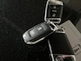 Volkswagen Passat Variant 1.4 TSI PHEV GTE / AUTOMAAT/ PANO/ TREKHAAK/ STANDKACHEL/ ACC/ MASSAGE/ APP-CONNECT/ STUUR+STOELVERWARM./ PARK.SENSOR.+CAMERA/ ELEK.ACHTERKLEP/ HEAD-UP/ KEYLESS/ DODEHOEK/ NAVI/ 18'' LMV