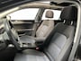 Volkswagen Passat Variant 1.4 TSI PHEV GTE / AUTOMAAT/ PANO/ TREKHAAK/ STANDKACHEL/ ACC/ MASSAGE/ APP-CONNECT/ STUUR+STOELVERWARM./ PARK.SENSOR.+CAMERA/ ELEK.ACHTERKLEP/ HEAD-UP/ KEYLESS/ DODEHOEK/ NAVI/ 18'' LMV