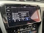 Volkswagen Passat Variant 1.4 TSI PHEV GTE / AUTOMAAT/ PANO/ TREKHAAK/ STANDKACHEL/ ACC/ MASSAGE/ APP-CONNECT/ STUUR+STOELVERWARM./ PARK.SENSOR.+CAMERA/ ELEK.ACHTERKLEP/ HEAD-UP/ KEYLESS/ DODEHOEK/ NAVI/ 18'' LMV