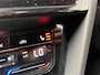 Volkswagen Passat Variant 1.4 TSI PHEV GTE / AUTOMAAT/ PANO/ TREKHAAK/ STANDKACHEL/ ACC/ MASSAGE/ APP-CONNECT/ STUUR+STOELVERWARM./ PARK.SENSOR.+CAMERA/ ELEK.ACHTERKLEP/ HEAD-UP/ KEYLESS/ DODEHOEK/ NAVI/ 18'' LMV