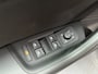 Volkswagen Passat Variant 1.4 TSI PHEV GTE / AUTOMAAT/ PANO/ TREKHAAK/ STANDKACHEL/ ACC/ MASSAGE/ APP-CONNECT/ STUUR+STOELVERWARM./ PARK.SENSOR.+CAMERA/ ELEK.ACHTERKLEP/ HEAD-UP/ KEYLESS/ DODEHOEK/ NAVI/ 18'' LMV