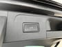 Volkswagen Passat Variant 1.4 TSI PHEV GTE / AUTOMAAT/ PANO/ TREKHAAK/ STANDKACHEL/ ACC/ MASSAGE/ APP-CONNECT/ STUUR+STOELVERWARM./ PARK.SENSOR.+CAMERA/ ELEK.ACHTERKLEP/ HEAD-UP/ KEYLESS/ DODEHOEK/ NAVI/ 18'' LMV