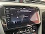 Volkswagen Passat Variant 1.4 TSI PHEV GTE / AUTOMAAT/ PANO/ TREKHAAK/ STANDKACHEL/ ACC/ MASSAGE/ APP-CONNECT/ STUUR+STOELVERWARM./ PARK.SENSOR.+CAMERA/ ELEK.ACHTERKLEP/ HEAD-UP/ KEYLESS/ DODEHOEK/ NAVI/ 18'' LMV