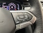 Volkswagen Passat Variant 1.4 TSI PHEV GTE / AUTOMAAT/ PANO/ TREKHAAK/ STANDKACHEL/ ACC/ MASSAGE/ APP-CONNECT/ STUUR+STOELVERWARM./ PARK.SENSOR.+CAMERA/ ELEK.ACHTERKLEP/ HEAD-UP/ KEYLESS/ DODEHOEK/ NAVI/ 18'' LMV
