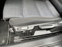 Volkswagen Passat Variant 1.4 TSI PHEV GTE / AUTOMAAT/ PANO/ TREKHAAK/ STANDKACHEL/ ACC/ MASSAGE/ APP-CONNECT/ STUUR+STOELVERWARM./ PARK.SENSOR.+CAMERA/ ELEK.ACHTERKLEP/ HEAD-UP/ KEYLESS/ DODEHOEK/ NAVI/ 18'' LMV