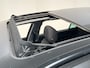 Volkswagen Passat Variant 1.4 TSI PHEV GTE / AUTOMAAT/ PANO/ TREKHAAK/ STANDKACHEL/ ACC/ MASSAGE/ APP-CONNECT/ STUUR+STOELVERWARM./ PARK.SENSOR.+CAMERA/ ELEK.ACHTERKLEP/ HEAD-UP/ KEYLESS/ DODEHOEK/ NAVI/ 18'' LMV