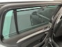 Volkswagen Passat Variant 1.4 TSI PHEV GTE / AUTOMAAT/ PANO/ TREKHAAK/ STANDKACHEL/ ACC/ MASSAGE/ APP-CONNECT/ STUUR+STOELVERWARM./ PARK.SENSOR.+CAMERA/ ELEK.ACHTERKLEP/ HEAD-UP/ KEYLESS/ DODEHOEK/ NAVI/ 18'' LMV