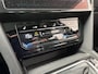 Volkswagen Passat Variant 1.4 TSI PHEV GTE / AUTOMAAT/ PANO/ TREKHAAK/ STANDKACHEL/ ACC/ MASSAGE/ APP-CONNECT/ STUUR+STOELVERWARM./ PARK.SENSOR.+CAMERA/ ELEK.ACHTERKLEP/ HEAD-UP/ KEYLESS/ DODEHOEK/ NAVI/ 18'' LMV