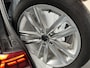 Volkswagen Passat Variant 1.4 TSI PHEV GTE / AUTOMAAT/ PANO/ TREKHAAK/ STANDKACHEL/ ACC/ MASSAGE/ APP-CONNECT/ STUUR+STOELVERWARM./ PARK.SENSOR.+CAMERA/ ELEK.ACHTERKLEP/ HEAD-UP/ KEYLESS/ DODEHOEK/ NAVI/ 18'' LMV