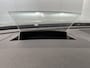 Volkswagen Passat Variant 1.4 TSI PHEV GTE / AUTOMAAT/ PANO/ TREKHAAK/ STANDKACHEL/ ACC/ MASSAGE/ APP-CONNECT/ STUUR+STOELVERWARM./ PARK.SENSOR.+CAMERA/ ELEK.ACHTERKLEP/ HEAD-UP/ KEYLESS/ DODEHOEK/ NAVI/ 18'' LMV