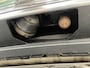 Volkswagen Passat Variant 1.4 TSI PHEV GTE / AUTOMAAT/ PANO/ TREKHAAK/ STANDKACHEL/ ACC/ MASSAGE/ APP-CONNECT/ STUUR+STOELVERWARM./ PARK.SENSOR.+CAMERA/ ELEK.ACHTERKLEP/ HEAD-UP/ KEYLESS/ DODEHOEK/ NAVI/ 18'' LMV