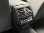 Volkswagen Passat Variant 1.4 TSI PHEV GTE / AUTOMAAT/ PANO/ TREKHAAK/ STANDKACHEL/ ACC/ MASSAGE/ APP-CONNECT/ STUUR+STOELVERWARM./ PARK.SENSOR.+CAMERA/ ELEK.ACHTERKLEP/ HEAD-UP/ KEYLESS/ DODEHOEK/ NAVI/ 18'' LMV
