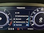 Volkswagen Passat Variant 1.4 TSI PHEV GTE / AUTOMAAT/ PANO/ TREKHAAK/ STANDKACHEL/ ACC/ MASSAGE/ APP-CONNECT/ STUUR+STOELVERWARM./ PARK.SENSOR.+CAMERA/ ELEK.ACHTERKLEP/ HEAD-UP/ KEYLESS/ DODEHOEK/ NAVI/ 18'' LMV