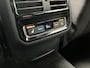 Volkswagen Passat Variant 1.4 TSI PHEV GTE / AUTOMAAT/ PANO/ TREKHAAK/ STANDKACHEL/ ACC/ MASSAGE/ APP-CONNECT/ STUUR+STOELVERWARM./ PARK.SENSOR.+CAMERA/ ELEK.ACHTERKLEP/ HEAD-UP/ KEYLESS/ DODEHOEK/ NAVI/ 18'' LMV
