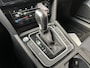 Volkswagen Passat Variant 1.4 TSI PHEV GTE / AUTOMAAT/ PANO/ TREKHAAK/ STANDKACHEL/ ACC/ MASSAGE/ APP-CONNECT/ STUUR+STOELVERWARM./ PARK.SENSOR.+CAMERA/ ELEK.ACHTERKLEP/ HEAD-UP/ KEYLESS/ DODEHOEK/ NAVI/ 18'' LMV