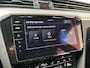 Volkswagen Passat Variant 1.4 TSI PHEV GTE / AUTOMAAT/ PANO/ TREKHAAK/ STANDKACHEL/ ACC/ MASSAGE/ APP-CONNECT/ STUUR+STOELVERWARM./ PARK.SENSOR.+CAMERA/ ELEK.ACHTERKLEP/ HEAD-UP/ KEYLESS/ DODEHOEK/ NAVI/ 18'' LMV