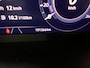 Volkswagen Passat Variant 1.4 TSI PHEV GTE / AUTOMAAT/ PANO/ TREKHAAK/ STANDKACHEL/ ACC/ MASSAGE/ APP-CONNECT/ STUUR+STOELVERWARM./ PARK.SENSOR.+CAMERA/ ELEK.ACHTERKLEP/ HEAD-UP/ KEYLESS/ DODEHOEK/ NAVI/ 18'' LMV