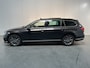 Volkswagen Passat Variant 1.4 TSI PHEV GTE / AUTOMAAT/ PANO/ TREKHAAK/ STANDKACHEL/ ACC/ MASSAGE/ APP-CONNECT/ STUUR+STOELVERWARM./ PARK.SENSOR.+CAMERA/ ELEK.ACHTERKLEP/ HEAD-UP/ KEYLESS/ DODEHOEK/ NAVI/ 18'' LMV