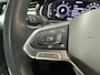 Volkswagen Passat Variant 1.4 TSI PHEV GTE / AUTOMAAT/ PANO/ TREKHAAK/ STANDKACHEL/ ACC/ MASSAGE/ APP-CONNECT/ STUUR+STOELVERWARM./ PARK.SENSOR.+CAMERA/ ELEK.ACHTERKLEP/ HEAD-UP/ KEYLESS/ DODEHOEK/ NAVI/ 18'' LMV