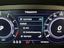 Volkswagen Passat Variant 1.4 TSI PHEV GTE / AUTOMAAT/ PANO/ TREKHAAK/ STANDKACHEL/ ACC/ MASSAGE/ APP-CONNECT/ STUUR+STOELVERWARM./ PARK.SENSOR.+CAMERA/ ELEK.ACHTERKLEP/ HEAD-UP/ KEYLESS/ DODEHOEK/ NAVI/ 18'' LMV